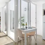 Apartament Rosas *